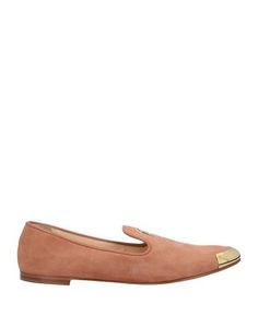 Мокасины Giuseppe Zanotti