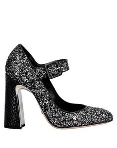 Туфли Sebastian