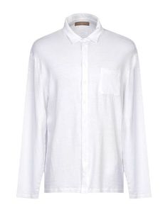 Pубашка Daniele Fiesoli