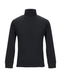 Футболка Skill Officine