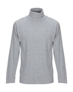 Футболка Skill Officine