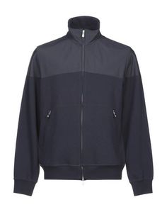 Толстовка Brunello Cucinelli