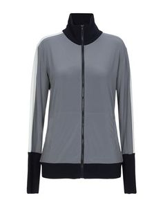 Толстовка Sweats BY Normakamali