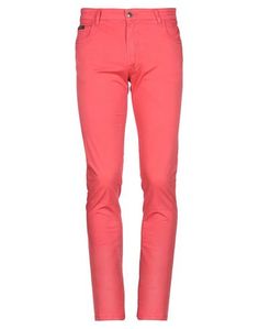 Повседневные брюки Re.Bell