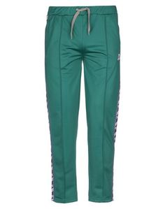 Повседневные брюки Invicta