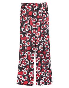 Повседневные брюки Marc Ellis