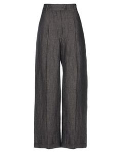 Повседневные брюки Aspesi