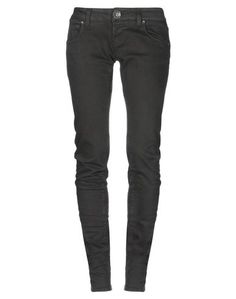 Повседневные брюки 2 W2 M