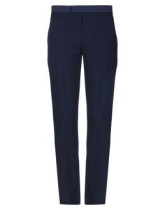 Повседневные брюки Ermanno Scervino