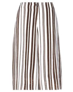 Брюки-капри I'M Isola Marras