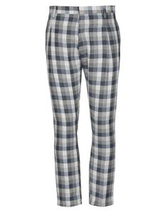 Повседневные брюки Neill Katter