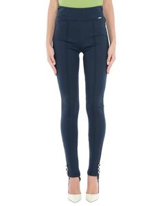 Повседневные брюки Liu Jo