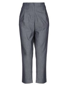 Брюки-капри Emporio Armani