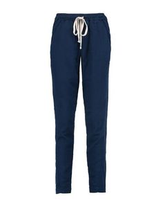 Повседневные брюки Splendid