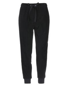 Повседневные брюки Attic AND Barn