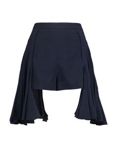 Повседневные шорты Chalayan