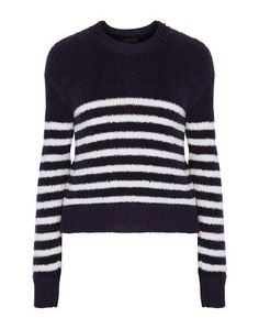 Свитер Calvin Klein