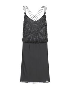 Платье до колена Bluefeel by Fracomina