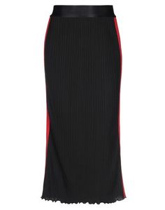 Юбка длиной 3/4 Ellery