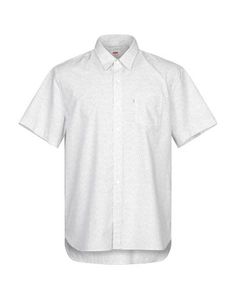 Pубашка Levi S