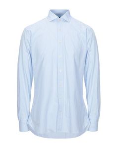 Pубашка Hackett