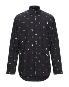 Pубашка Paul Smith