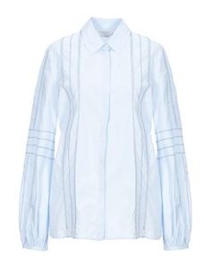 Pубашка Gabriela Hearst