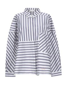 Pубашка 5 Preview