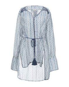 Pубашка Talitha