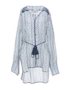 Кафтан Talitha