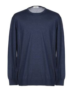 Свитер Panicale