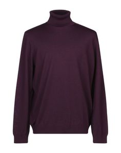 Водолазки Boss Hugo Boss