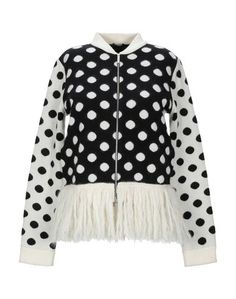 Кардиган Emanuel Ungaro