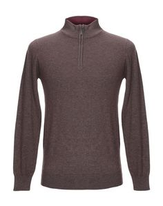 Водолазки Pierre Balmain