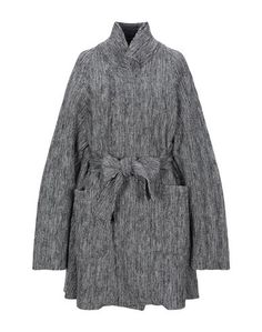 Пальто Un Namable