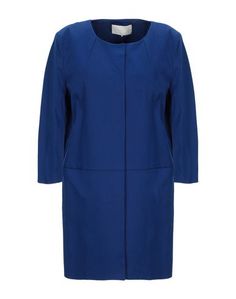 Легкое пальто L Autre Chose