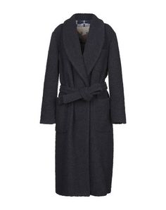 Пальто History Repeats