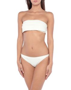 Бикини Bikini Affair