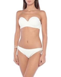 Бикини Bikini Affair