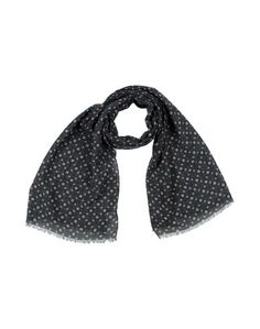 Палантин Gierre Milano