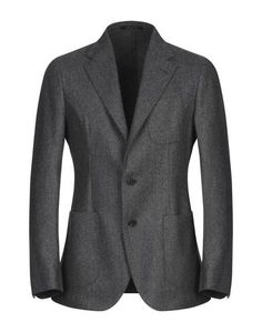 Пиджак Royal ROW