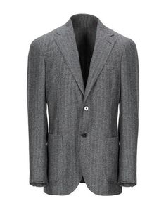 Пиджак Royal ROW