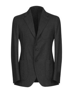 Пиджак Royal ROW