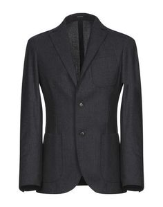 Пиджак Royal ROW