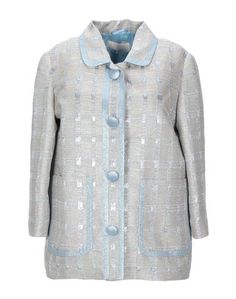 Пиджак L' Autre Chose