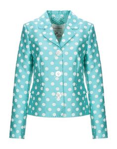 Пиджак Maison Common