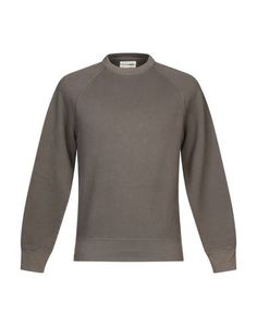 Толстовка Itineris