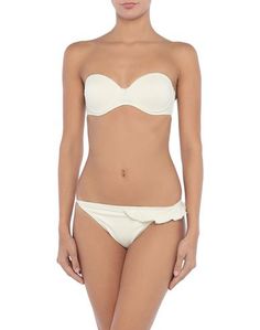 Бикини Bikini Affair