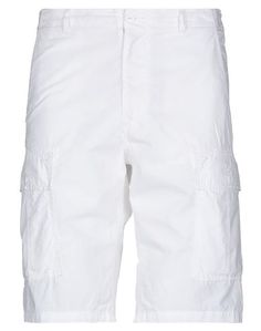 Бермуды 40 Weft