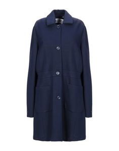 Пальто Geospirit